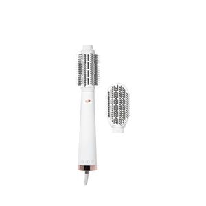 T3 Airebrush Duo